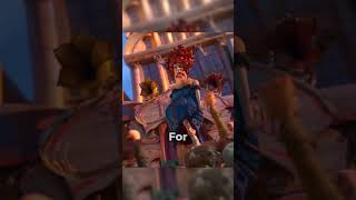 How Stop Motion Animators Know What to Animate