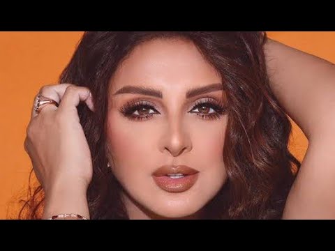 فنانات تركوا اهلهم بعد الشهره 