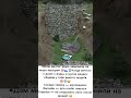 «Дом мечты: море заменили на море мусора» 🏠🌊🗑️ #шуточное #юмор #мемас #прикол #мем #анекдоты #ржач