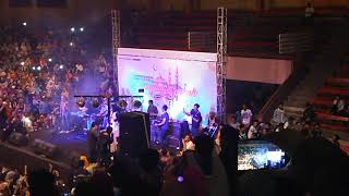 Download lagu Nuzulul Qur 39 an bersama Nissa Sabyan Live Gor Bahurekso Kendal Semarang Nuzulul Qur 39 an bersama Nissa Sabyan Live Gor Bahurekso Kendal Semarang