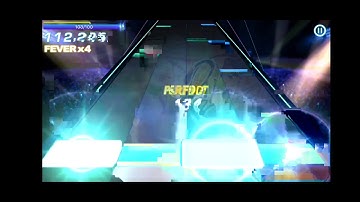 O2Jam Mobile Go Hell x5 Speed