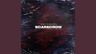 Scarecrow