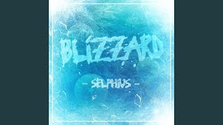 Blizzard