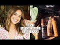 BEST DRUGSTORE SELF TANNERS! | DACEY CASH