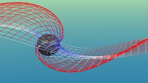 Quaternions and Quantum Mechanics with Chantal Roth