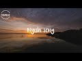 Nampam Nampam (Lyrics)  | Nyishi Song | Taniang Rei Chekak Mp3 Song
