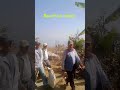 beautiful peace @MusicNepalPvtLtd #nepal #viralvideo