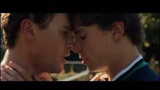 MONSTERS/ MENENDEZ BROTHERS EDIT - Girl I’m Gonna Miss You