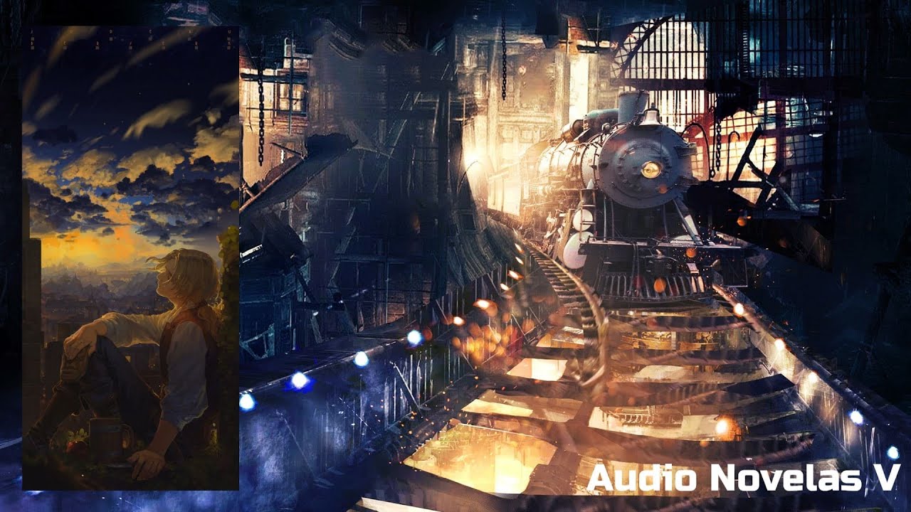 Era Mecánica 1 al 50