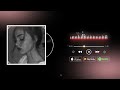 اشيل كلبي اذبه تعبني الله يتعبه اشترك في القنا لتحصل علا فيديوهات اجمل 