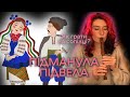 ПІДМАНУЛА-ПІДВЕЛА  Як грати на сопілці? | Сопілка