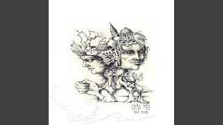 The Journey (Original Mix)