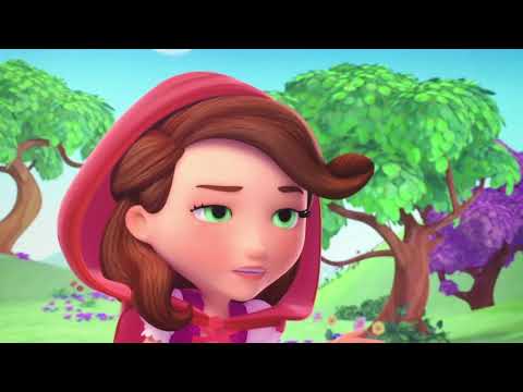 Everybody S Gonna Want A Muffin 