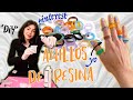 hago ANILLOS DE RESINA sin experiencia *SALE BIEN*