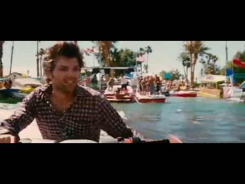piranha-movie-dead-scenes-dubbed-tamil