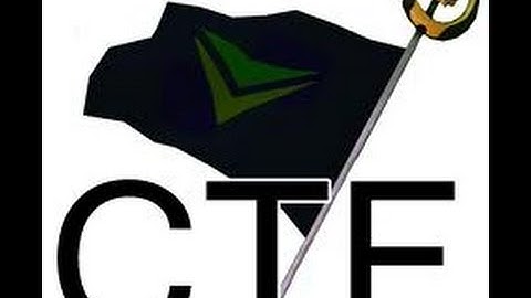 Minecraft Server Review- CTF Server