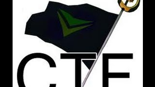 Minecraft Server Review- CTF Server