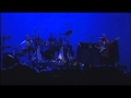 Yes In Birmingham (2003) Part 5- We Have Heaven &amp; South Side Of The Sky