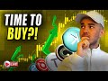 Major Market Update: The Crypto + Kaspa Sentiment Has Finally Shifted!
