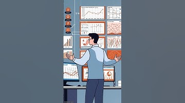 Pattern Recognition of Composite Motions based on EMG Signal via Machine Learning | RTCL.TV