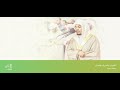 وبرزوا لله الواحد القهار ياسر الدوسري الليلة الثانية عشر رمضان 1440