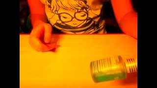 Capture 20141124 2