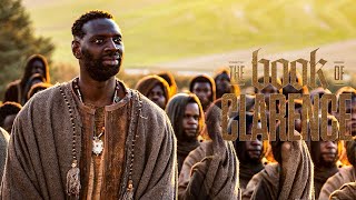 The Book of Clarence Movie | LaKeith Stanfield,Omar Sy,RJ Cyler Howard |Full Movie (HD) Review