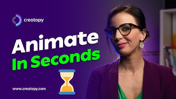 How Animated Ads Are Changing the Advertising Game