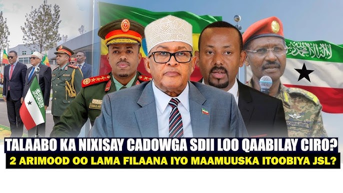 Rus porno aktrisasi Jessica Flo Kop tukli fotosuratlar bilan porno