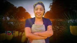 Video thumbnail of "JEZU KA CHANJE DESEPSYON YO AN RESEPSYON  - SR ROSE GEORGES ( FRESH GOSPEL TV ) HAITIAN GOSPEL MUSIC"