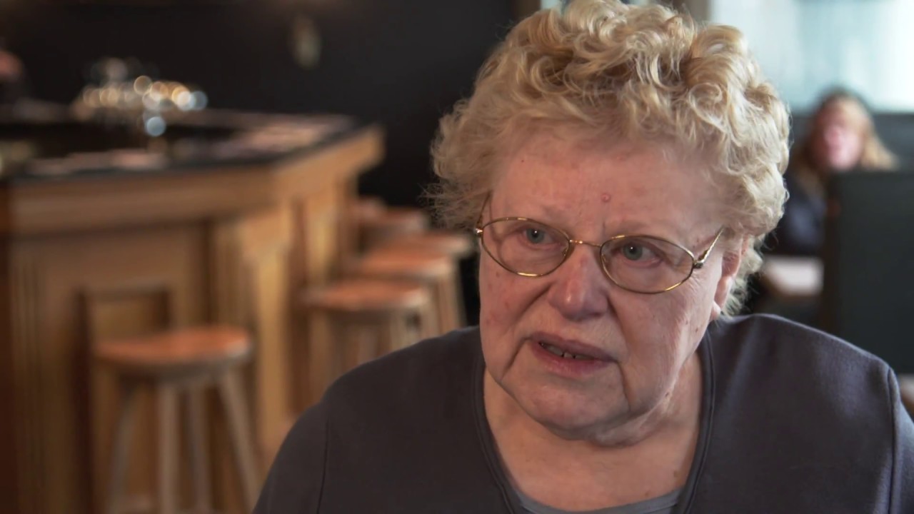 Moord op Omer Heekhout uit Zele