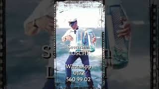 Das Original der Waterkant