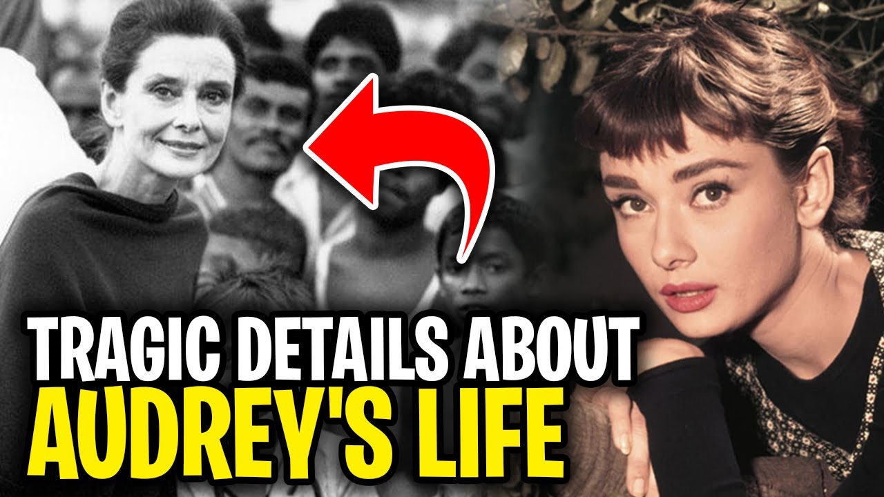 the-shady-side-of-audrey-hepburn-youtube