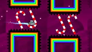 Candy Game by me screenshot 2
