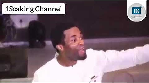 YOU MAY CONTINUE TO FORNICATE AND MASTURBATE AGAIN AND AGAIN, IF YOU DON