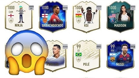 Pacybits Custom Card Giveaways And HOW To Get Them!