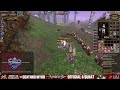 #DeathKO Myko ASCEND! - WhiteAngels Clan PK Yayını