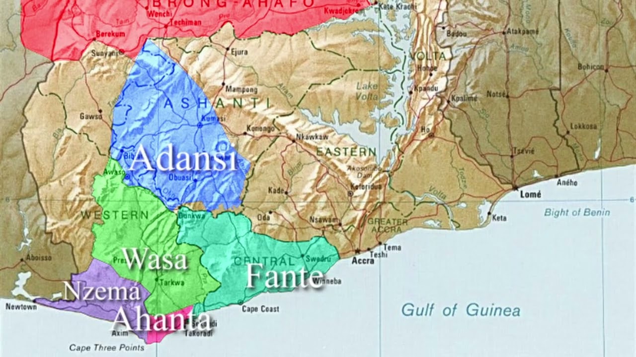 basic map animation sample