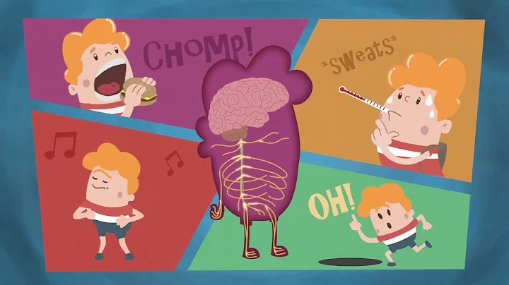 How Marijuana Affects Your Developing Brain | Ask, Listen, Learn | Red Ribbon Week 2021