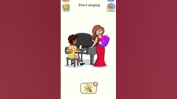 #dop5 game ka level 143 //delete one part 143//#dop5 game