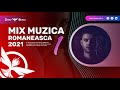 Mix Muzica Romaneasca 2021 🇷🇴 Muzica Noua Romaneasca 2021 Best Romanian Music Party #1 by Zeno Music