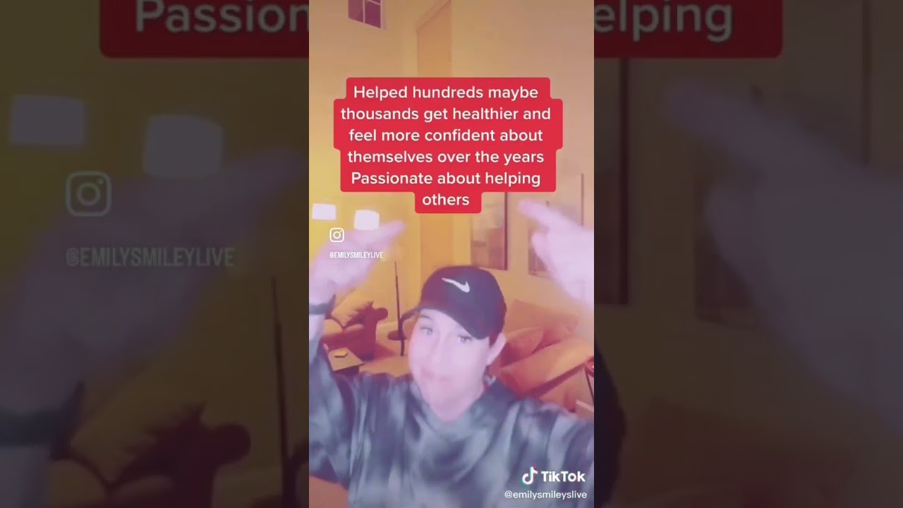 Allow me to reintroduce myself jay-z style 😜🙌🏼