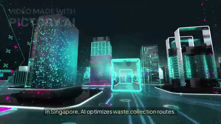 Harnessing AI Tackling Climate Change and Sustainability