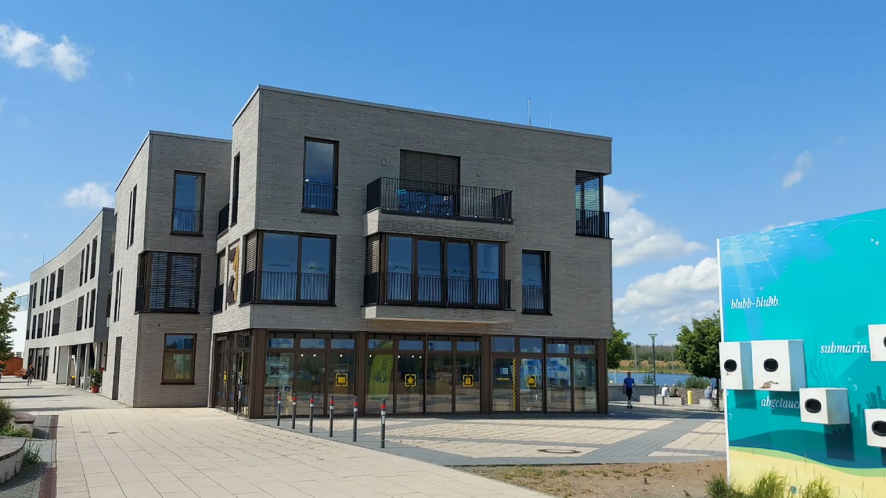 BILDER MIX VON  ZWENKAUER SEE 2O21