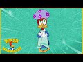 Woody Woodpecker | Invasion Of The Birdy Snatchers | Full Episode