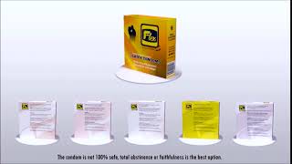 Flex product packs (Short)