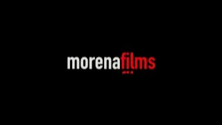 Oscilloscope Laboratories/Morena Films logos (2015)