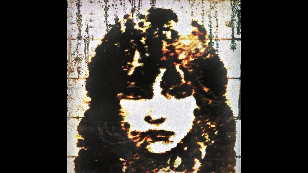 chill melodic slayr x lucy bedroque x waera type beat - 