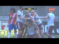 [Gol] Rússia 1x0 Costa Rica - Torneio Internacional de Futebol Feminino 2016