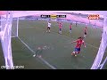 [Gol] Rússia 1x0 Costa Rica - Torneio Internacional de Futebol Feminino 2016